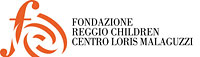 Nasce a Reggio Emilia la Fondazione Reggio Children - Centro Loris Malaguzzi